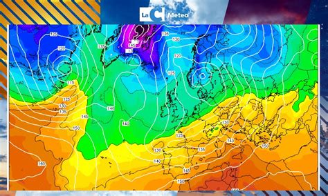 Meteo Italia Divisa In Due Pioggia E Neve Al Nord Al Sud Temperature