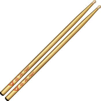 Vater Vhpqw Pocket Queen Model Schlagzeugst Cke Muziker