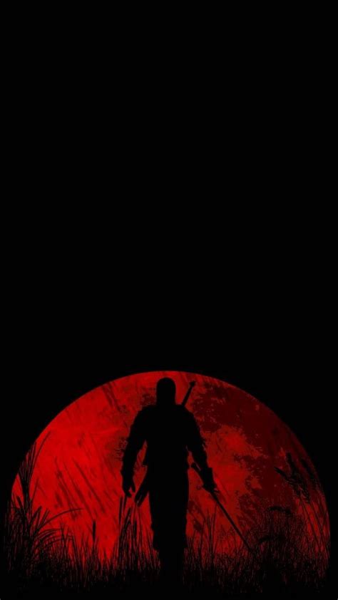 Dark Ninja, Awesome Black Ninja, HD phone wallpaper | Peakpx