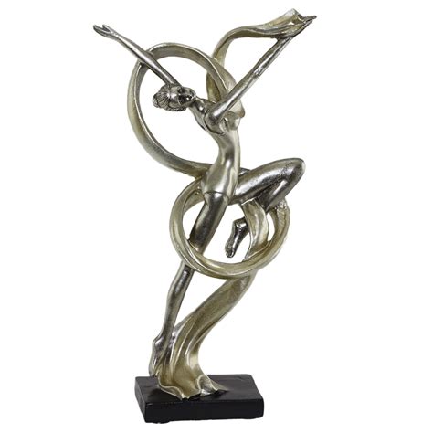 Гимнастичка - 31см » www.sofia-gift.com