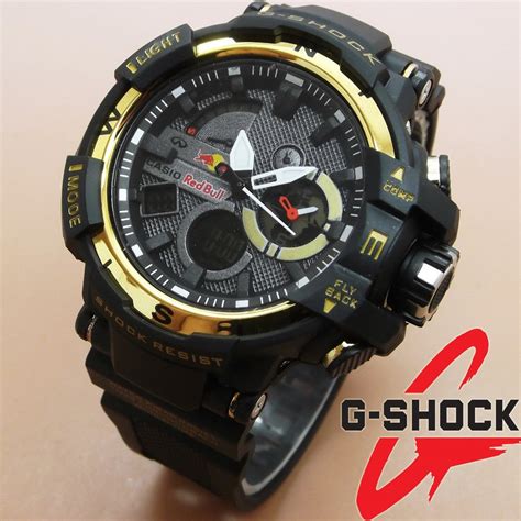 Jam G Shock Harga Jam