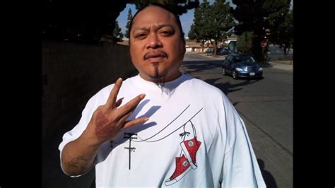 Ganxsta Ridd Of The Boo Yaa T R I B E Passes Away West Coast Styles