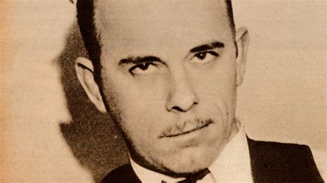 John Dillinger Exhumation Planned For September | HuffPost Latest News