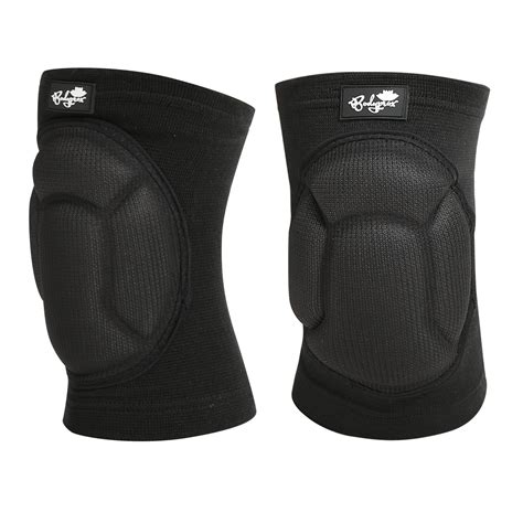 Best Wrestling Knee Pads