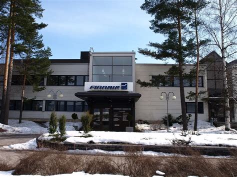 Finnair Athens Office 1 877 329 1215 AirwaysOffices