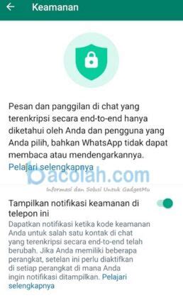 Cara Mengatasi Menunggu Pesan Ini Ini Mungkin Membutuhkan Waktu