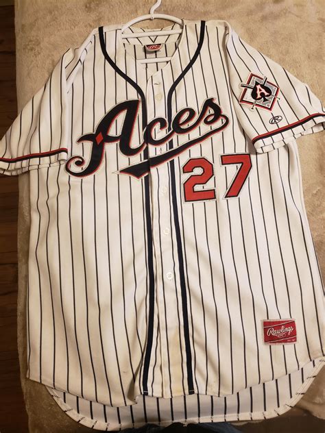 Reno Aces Jersey Off Concordehotels Tr