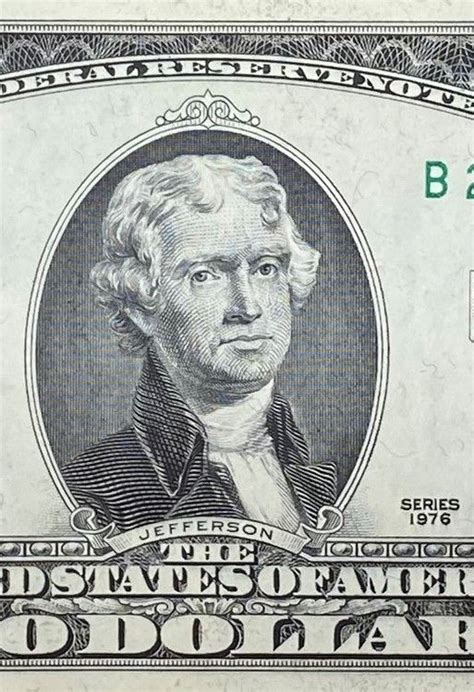 Dollar Bill Value And History Dollar Bill Dollar Bill