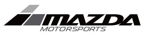 2018 Scca Women On Track Lunch Presented By Mazda