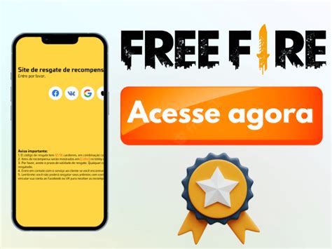 Rewards FF Garena Resgate diamantes grátis Pagamento Contas