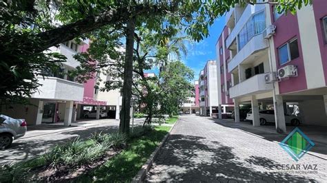 Apartamento Na Rua Vereador M Rio Coelho Pires Campinas Em S O