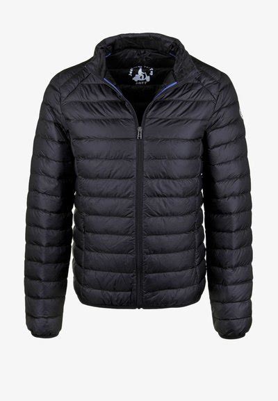 Vêtements Homme Jott En Ligne Zalando