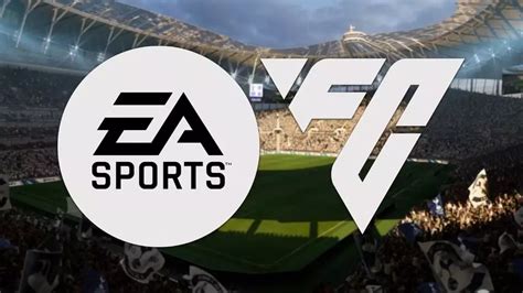 Ea Sports Fc Melhores Forma Es E T Ticas Ps Verso