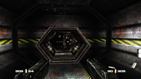 Goldeneye Hd Remix Mission Caverns Agent No Damage Xbla