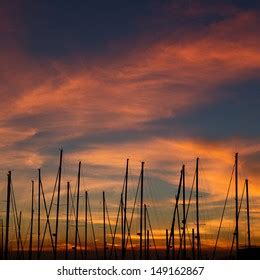 46 Spinnaker Pole Images, Stock Photos & Vectors | Shutterstock