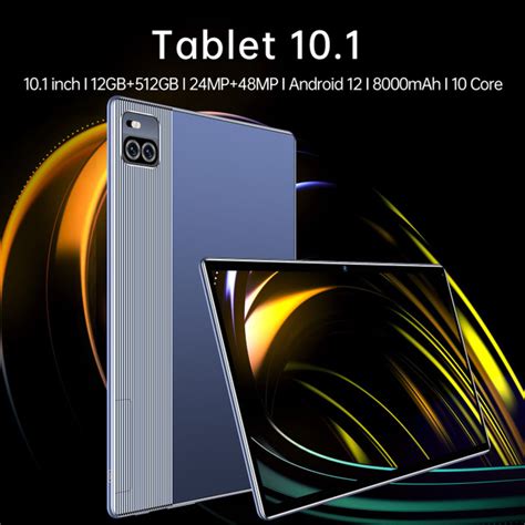 Купить планшет x101 10.1", 256 GB по низкой цене: отзывы, фото ...