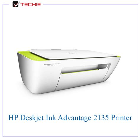 Hp Deskjet Ink Advantage All In One Printer Price And Full