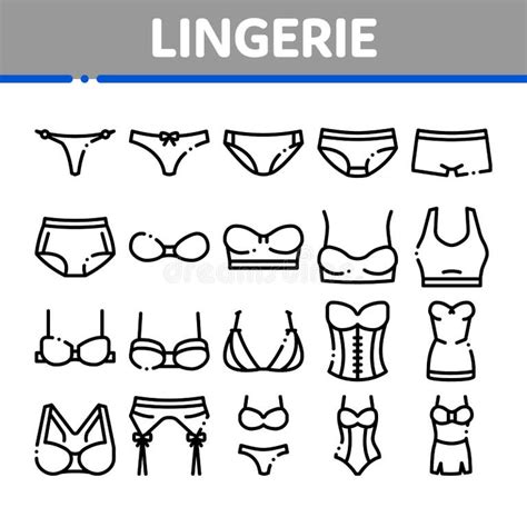 Panties Logo Stock Illustrations 2476 Panties Logo Stock Illustrations Vectors And Clipart