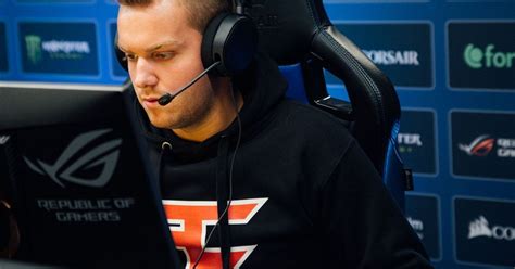 Faze Clan Esl One Road To Rio