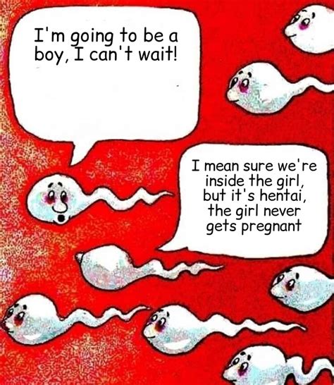 Hentai Logic R Hentaimemes