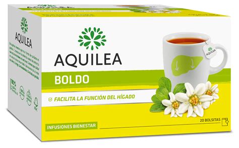 Beneficios De La Manzanilla Para Tu H Gado Una Soluci N Natural