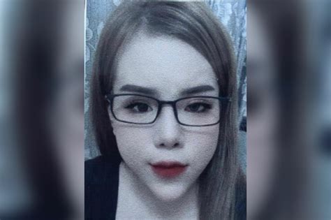 Công an Hà Nội bắt giữ hot girl tuổi tại Thái Bình