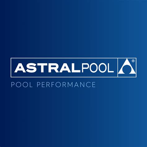 Pool Performance Range Pool Chemicals Astralpool