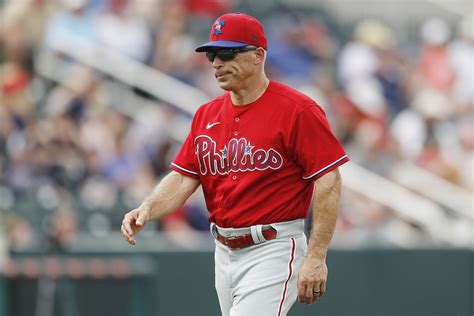 Stark: The three-batter rule revisited — ‘I hate it more now!’ - The