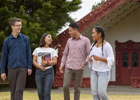 The University Of Auckland Fees Reviews Rankings Courses Contact Info