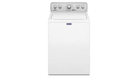 maytag washer mvwc565fw2 manual | Stock Hagaman