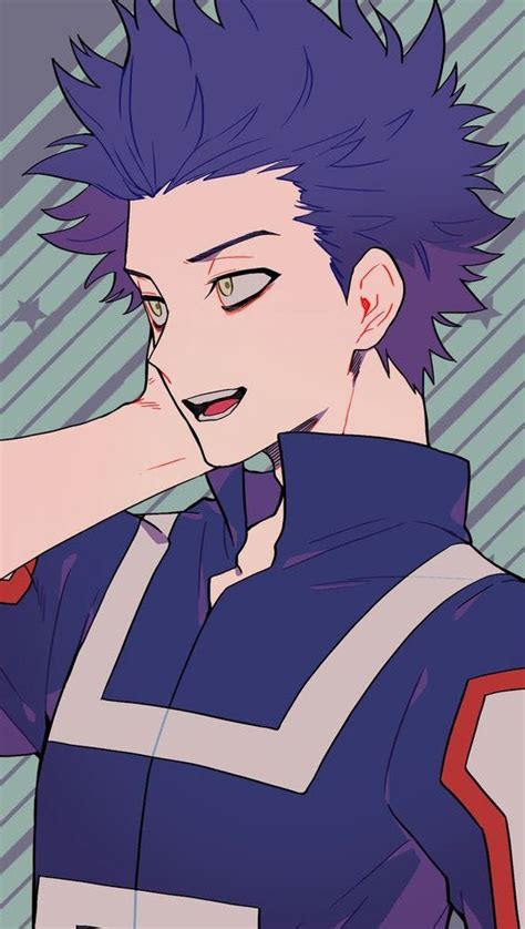 Boku No Hero X Reader Oneshots Hitoshi Shinsou X Reader Fun Boku