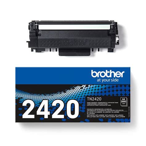 Tn Laser Printer Supplies Brother