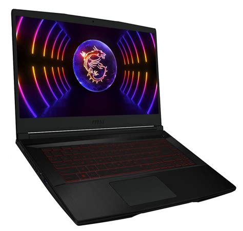 Envie De Jouer Sur Un Pc Portable Gamer Msi Voici Notre S Lection Top