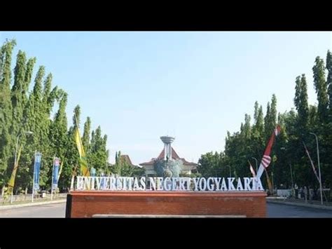 Rasanya Kuliah Di UNY UNAIR IPB Dan UNSIKA Kumpulan Video Shorts