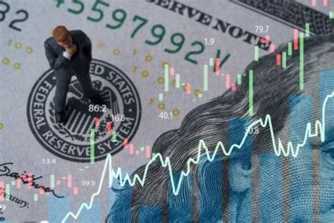 Qué puede pasar con el dólar y la brecha cambiaria según los posibles