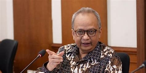 Kemenkop UKM Targetkan Kemiskinan Capai 0 Persen Di 2024 Telusur