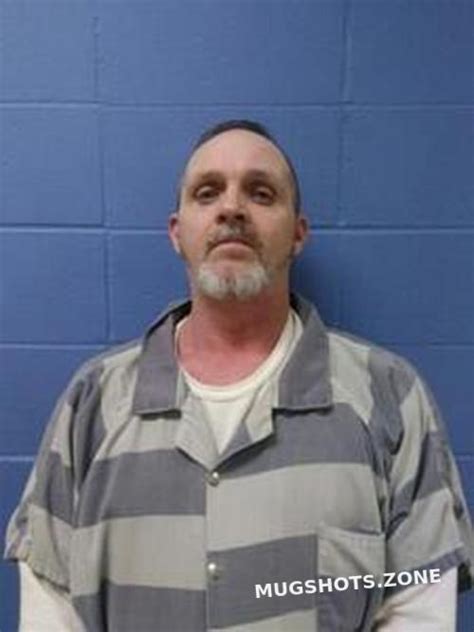 TRACY WILSON 01 20 2023 Faulkner County Mugshots Zone