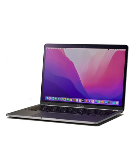 Macbook Pro M Price In Sri Lanka Midaz Lk