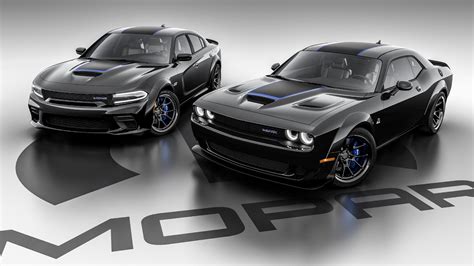 Muscle Cars – The Latest Muscle Car News and Reviews - Motor Authority