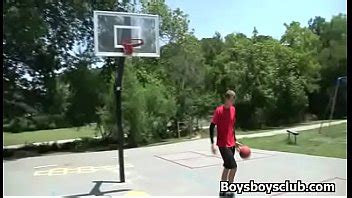 Black Gay Man Fuck White Sexy Boy Rough Xnxx