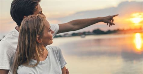 Wie Im Film 50 Erste Dates Frau Verliert Regelmäßig Gedächtnis