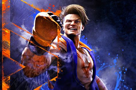 Street Fighter Release Date Dikisnet