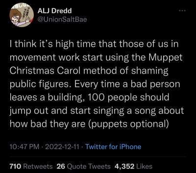 Kor The Gay Paladin Tumblr Tumbex