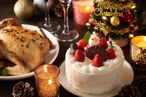 【飲食店向け】クリスマス販促アイデア6選！2022年のクリスマストレンドは？