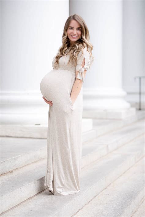 Pink Blush Maternity Review 2023 Read Before You Shop Elisabeth