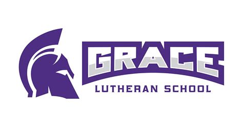School Grace Lutheran Church And School