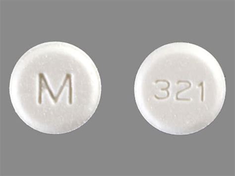 Lorazepam Dosage Mechanismonset Of Action Half Life