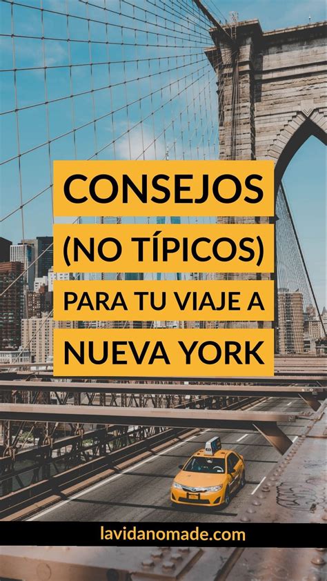 El Metro De Nueva York 2023 Precauciones Y Consejos Artofit