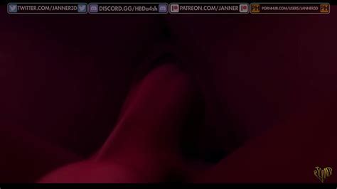 Vidéos de Sexe Young Porn Discord et films porno Yrporno