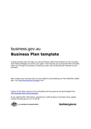 Assessment Sitxfin Prepare And Monitor Budgets Unit Result